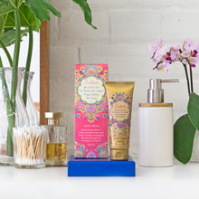 Load image into Gallery viewer, Hand Cream - Believe