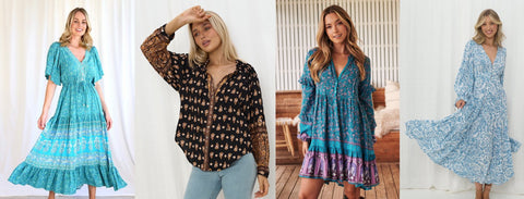 Bottega Moda