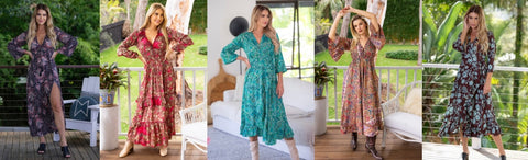 Cienna Designs
