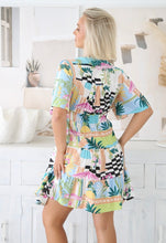 Load image into Gallery viewer, Ella Dress - Pillarade