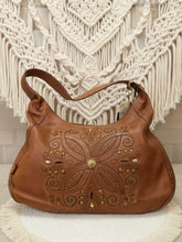 Load image into Gallery viewer, Goa Hobo - Coconut Camel