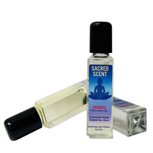 Load image into Gallery viewer, Sacred Scent Perfume Oil