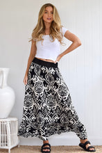 Load image into Gallery viewer, Frankie Skirt - Heather