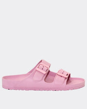Load image into Gallery viewer, Ripe Slides - Baby Pink