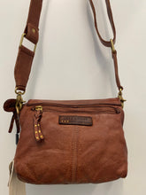 Load image into Gallery viewer, Goa Foldover - Brandy
