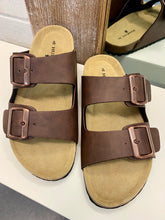 Load image into Gallery viewer, Ibiza - Choc