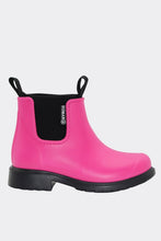 Load image into Gallery viewer, Jam II  Boot - Soda