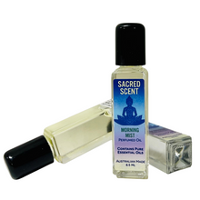 Load image into Gallery viewer, Sacred Scent Perfume Oil