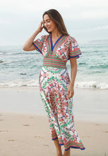 Load image into Gallery viewer, Beach Dress