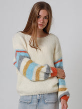 Load image into Gallery viewer, Cloud Nine Knit