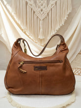 Load image into Gallery viewer, Goa Hobo - Coconut Camel