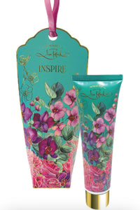 Inspire Hand Cream