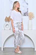 Load image into Gallery viewer, Crinkle Pants