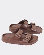 Load image into Gallery viewer, Ripe Slides - Choc