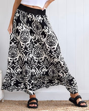 Load image into Gallery viewer, Frankie Skirt - Heather