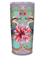 Load image into Gallery viewer, 600ml Roadie - Vintage Kookas