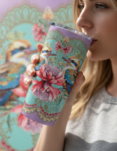 Load image into Gallery viewer, 600ml Roadie - Vintage Kookas