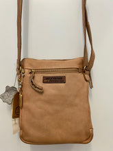 Load image into Gallery viewer, Cosmo Crossbody Bag - Raw