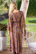 Load image into Gallery viewer, Maggie Dress - Shasha