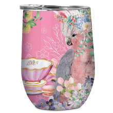 Load image into Gallery viewer, 350ml Bevvy - Native Bush Tea