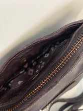 Load image into Gallery viewer, Kali Crossbody Bag - Mocha