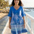 Azure Drift Blue