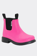 Load image into Gallery viewer, Jam II  Boot - Soda