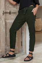 Load image into Gallery viewer, Fima Pants - Juniper