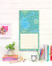 Load image into Gallery viewer, 2026 Cherish Calendar