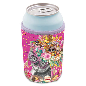 Can Stubby Cooler - Oz Foodie