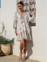 Load image into Gallery viewer, Roxy Dress