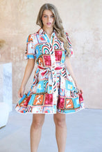 Load image into Gallery viewer, Sarah Dress