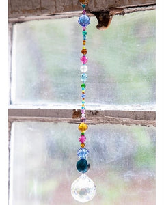 Sun Catcher Jewel