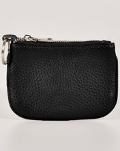 Load image into Gallery viewer, Laureen Leather Coin Purse