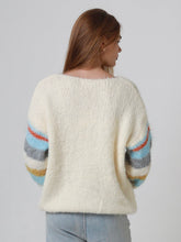Load image into Gallery viewer, Cloud Nine Knit