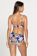 Load image into Gallery viewer, Petal Precision Natalie D / DD Cup Bikini Top