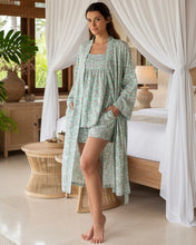 Load image into Gallery viewer, Dressing Gown/Robe