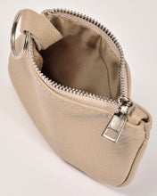 Load image into Gallery viewer, Laureen Leather Coin Purse