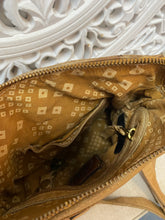 Load image into Gallery viewer, Coco Crossbody Bag - Saffron