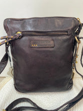 Load image into Gallery viewer, Kali Crossbody Bag - Mocha