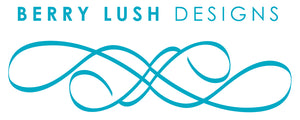 Berry Lush Designs