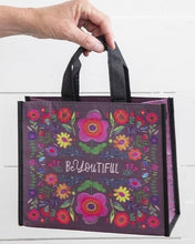 Load image into Gallery viewer, Happy Bag - Be Youtiful