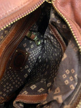 Load image into Gallery viewer, Haven Crossbody - Tan