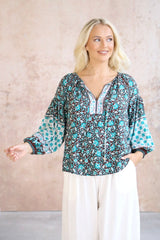 Willow Top