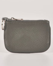 Load image into Gallery viewer, Laureen Leather Coin Purse