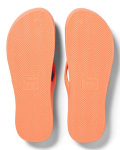 Archies Support Thongs - Peach