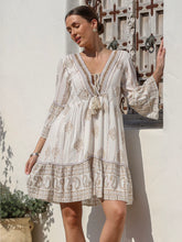 Load image into Gallery viewer, Roxy Dress