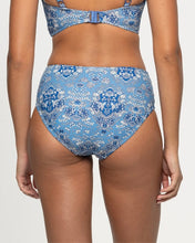 Load image into Gallery viewer, Bridget Bikini Bottom - Safira