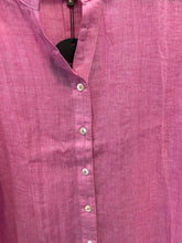 Load image into Gallery viewer, Belinda Shirt - Rouge