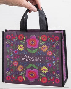 Happy Bag - Be Youtiful